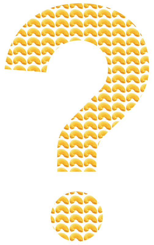 newdle Logo